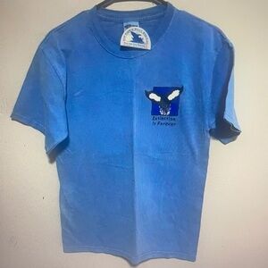 Comfort Colors